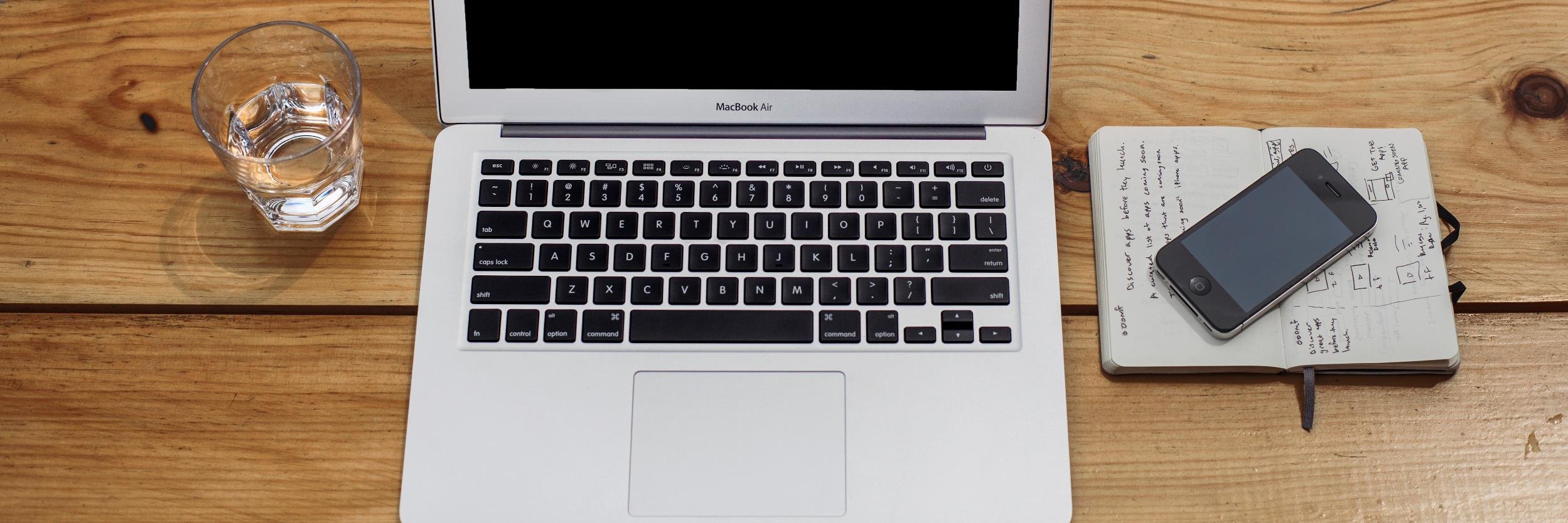 codebac's profile banner image