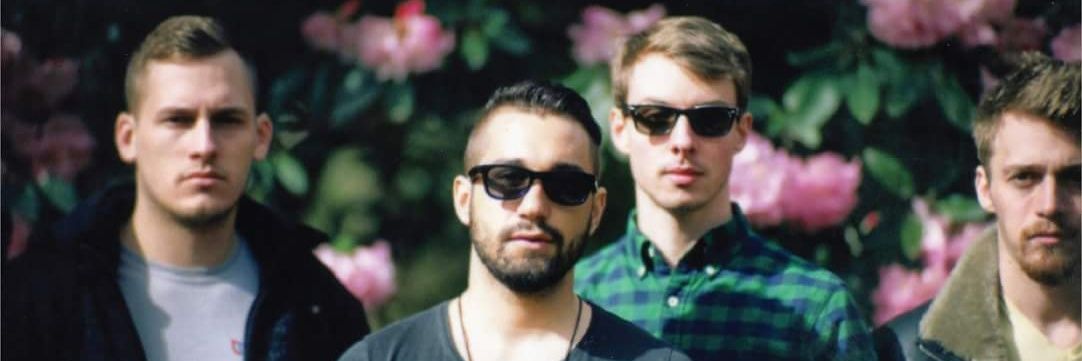 belvuemusic's profile banner image