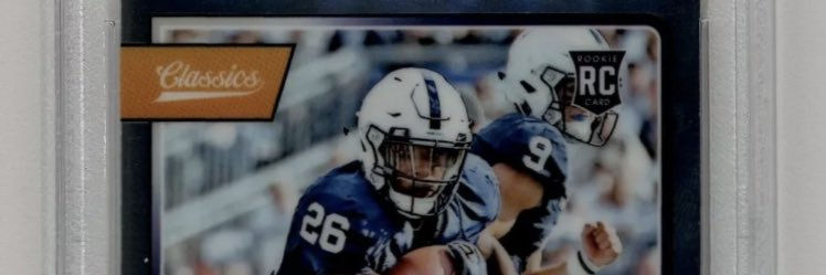 NickKilpatrick1's profile banner image