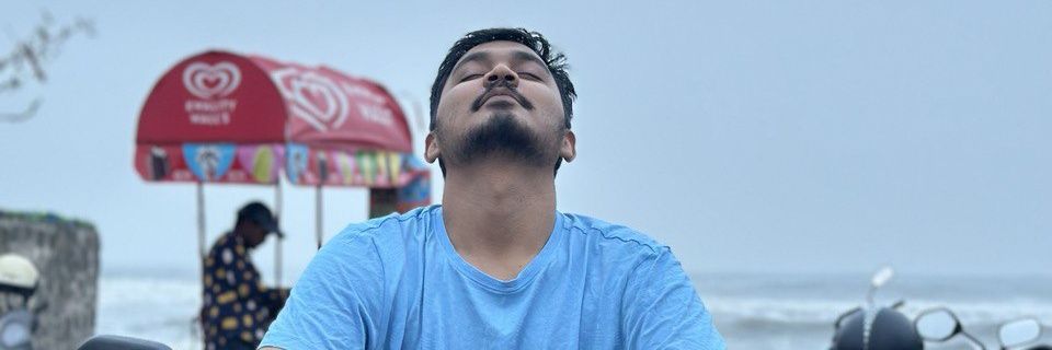 _iamvishal__'s profile banner image