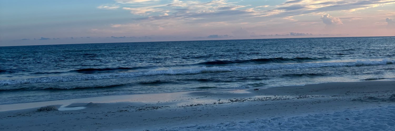 Sierradefa's profile banner image