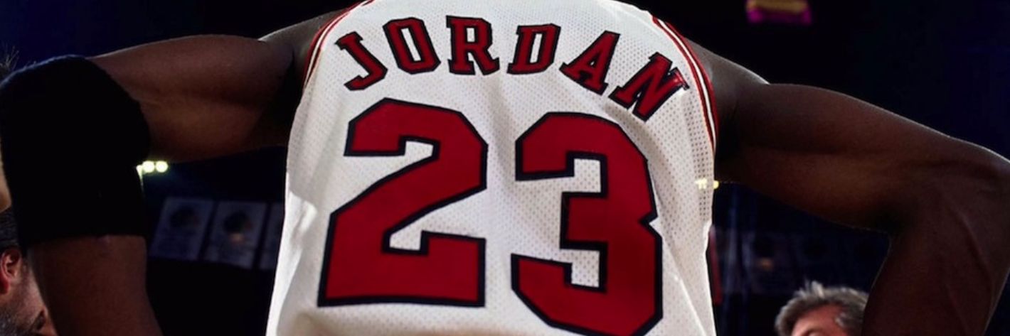 holley2332's profile banner image