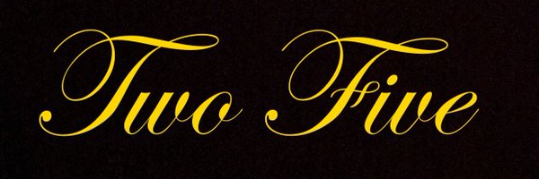 TrevonL25 Profile Banner