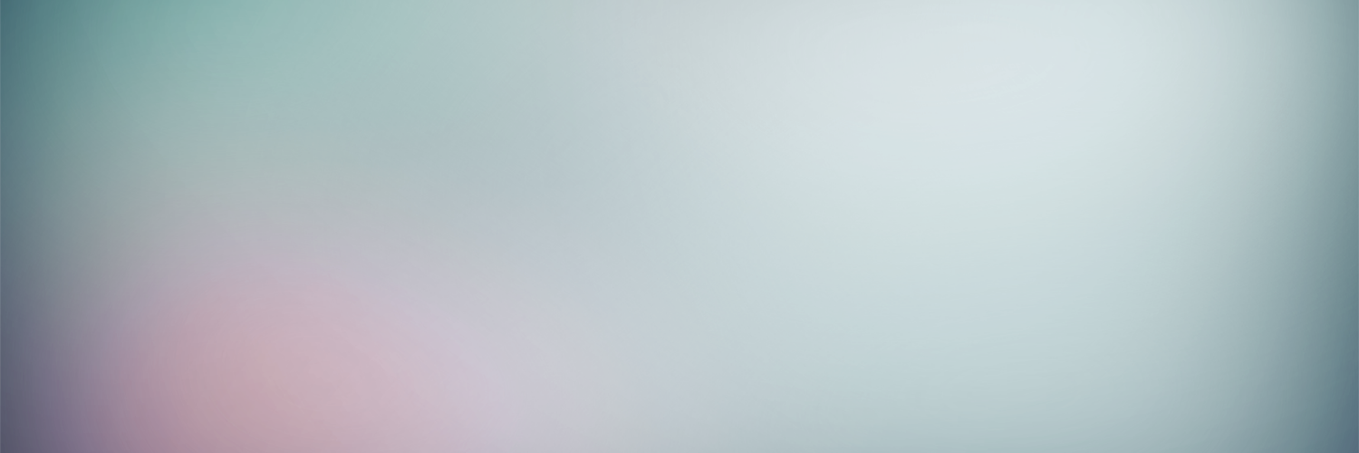 Chang banner