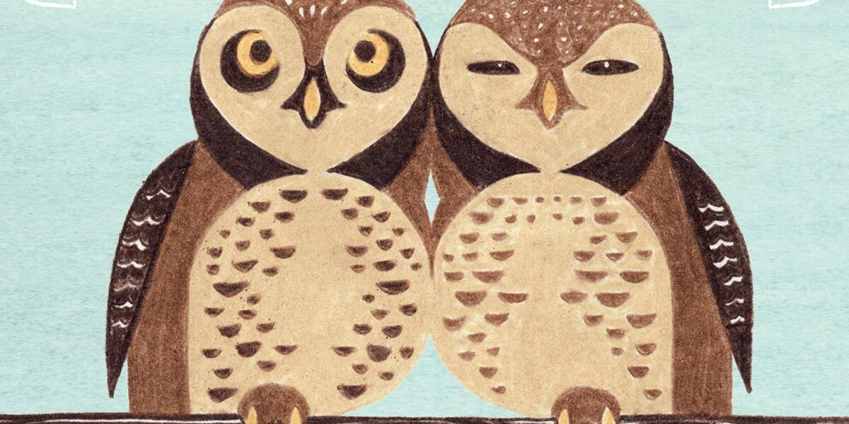 brutillyhonestB's profile banner image