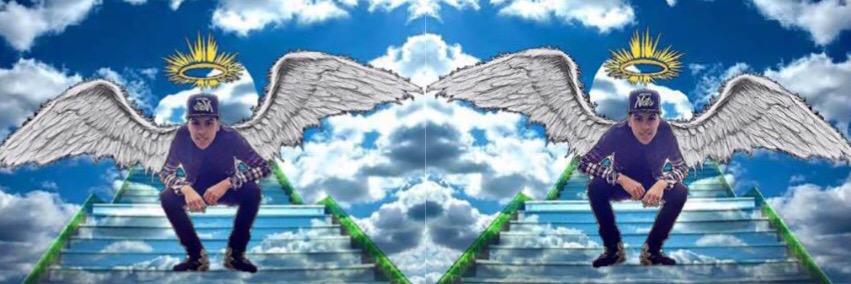 ....... banner