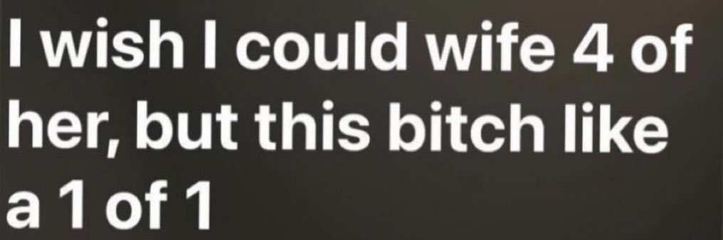 laniwitda's profile banner image