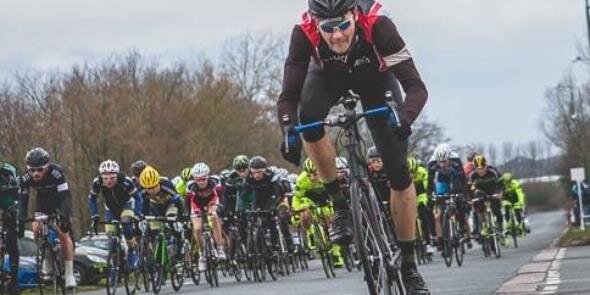 audlem_cc's profile banner image