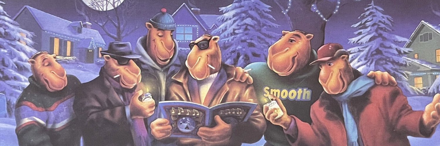lee_isdead's profile banner image