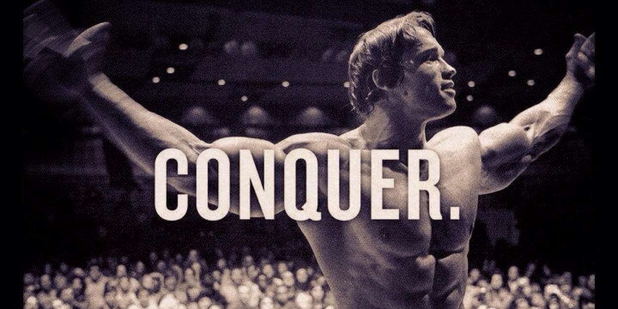 DDFitness_'s profile banner image