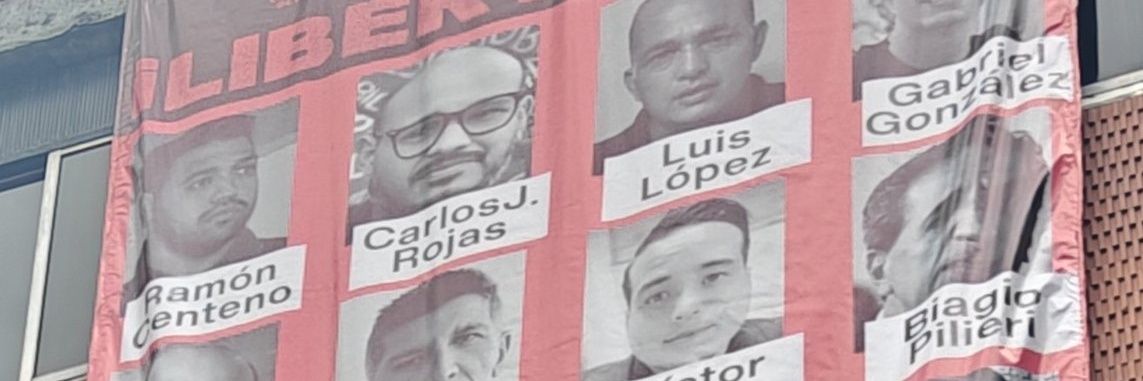 ⚘Rosita 😊 (Mi otra cuenta fue bloqueada) banner