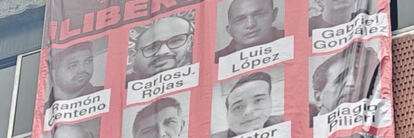 ros245 Profile Banner