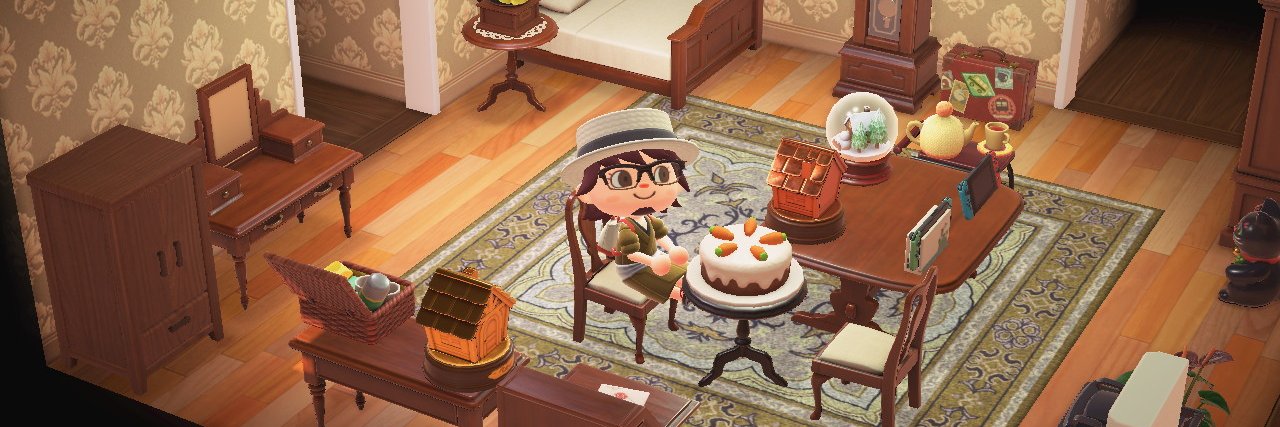 DayanGame's profile banner image