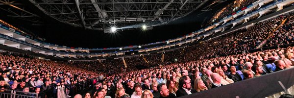 DavidCotter1994 Profile Banner