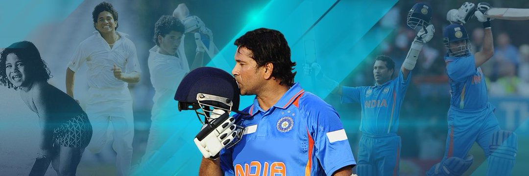 Vimalrascal's profile banner image