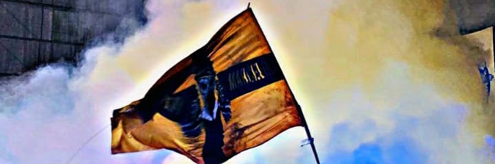 fe_zamberlan's profile banner image