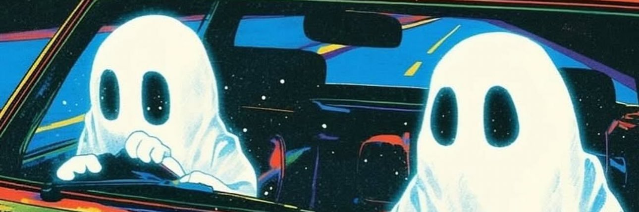 Lars3n4_'s profile banner image