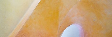 elysemckennna's profile banner image