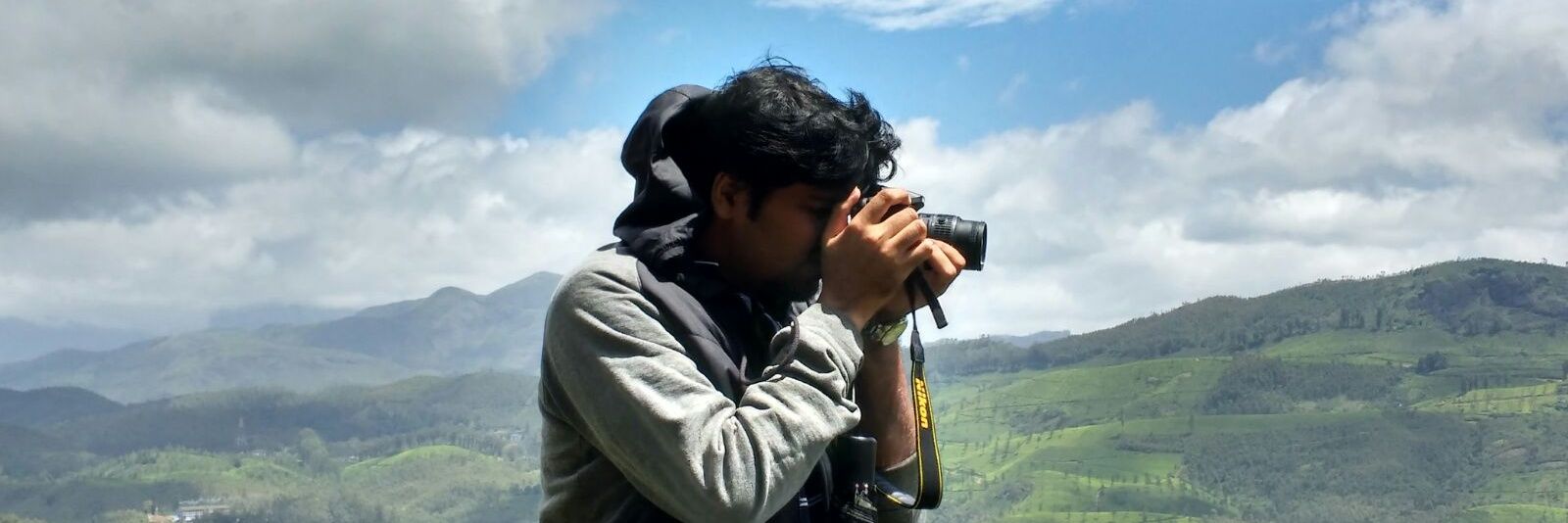 ThatGuyGaurav's profile banner image