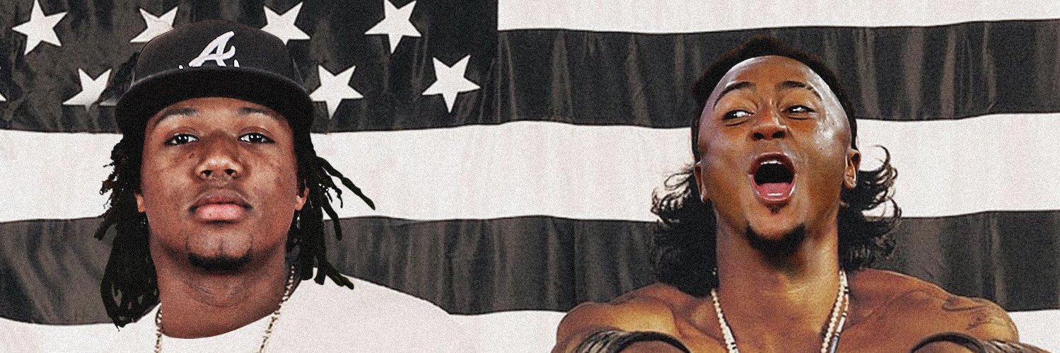 dblewis7's profile banner image