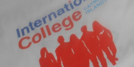 ICCIPresident's profile banner image