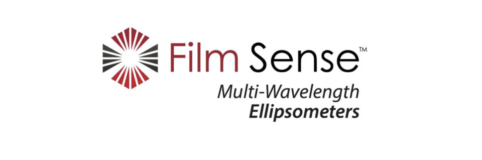 FilmSense1's profile banner image
