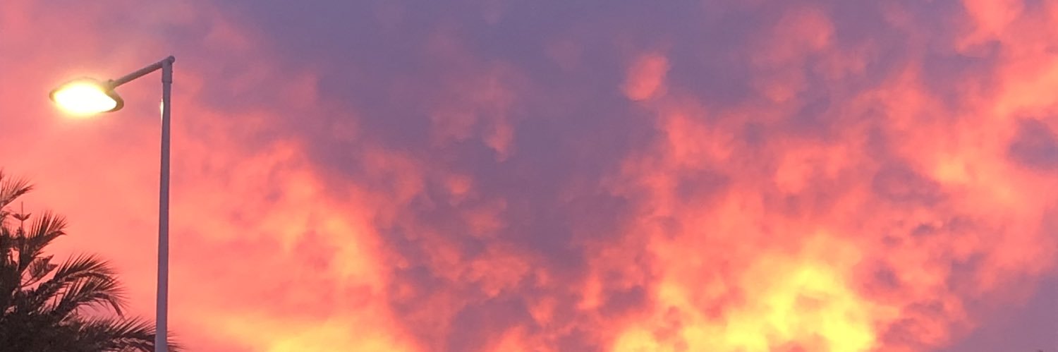 xmim3rt's profile banner image