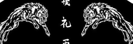 _Carloscalvillo's profile banner image
