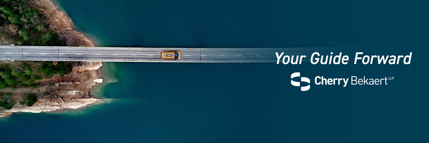 ajkeefer's profile banner image