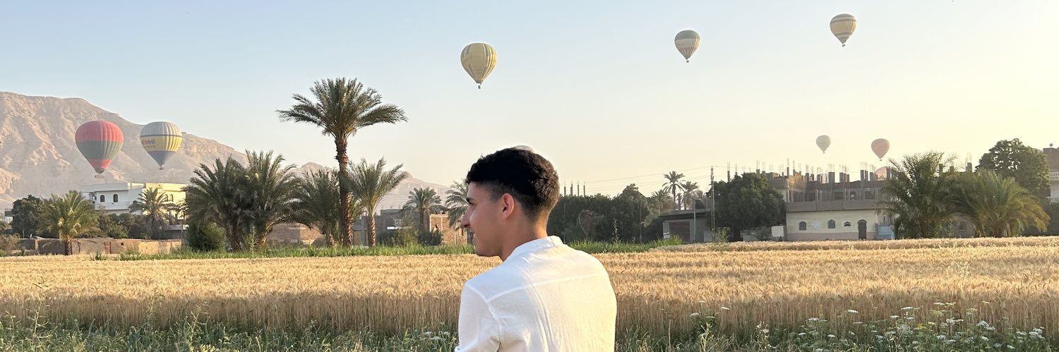danielvolonte_0's profile banner image
