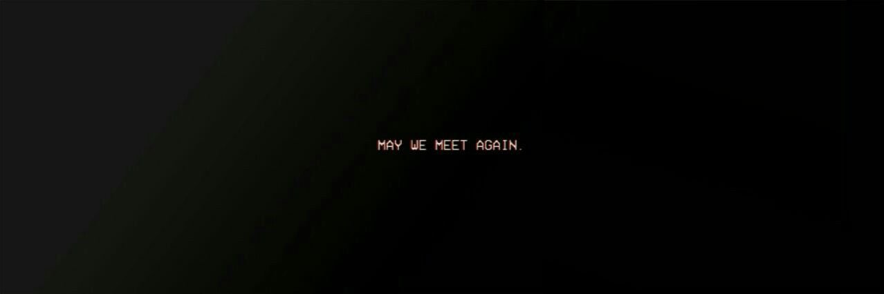 skaiwalker__'s profile banner image