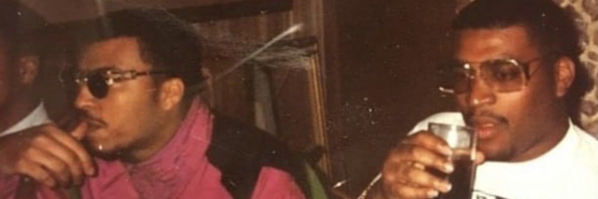 Himotee99's profile banner image
