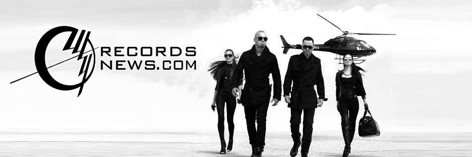 007THECROW's profile banner image