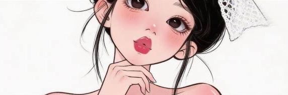 manluuu's profile banner image