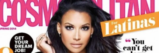 CosmoMagazine_'s profile banner image