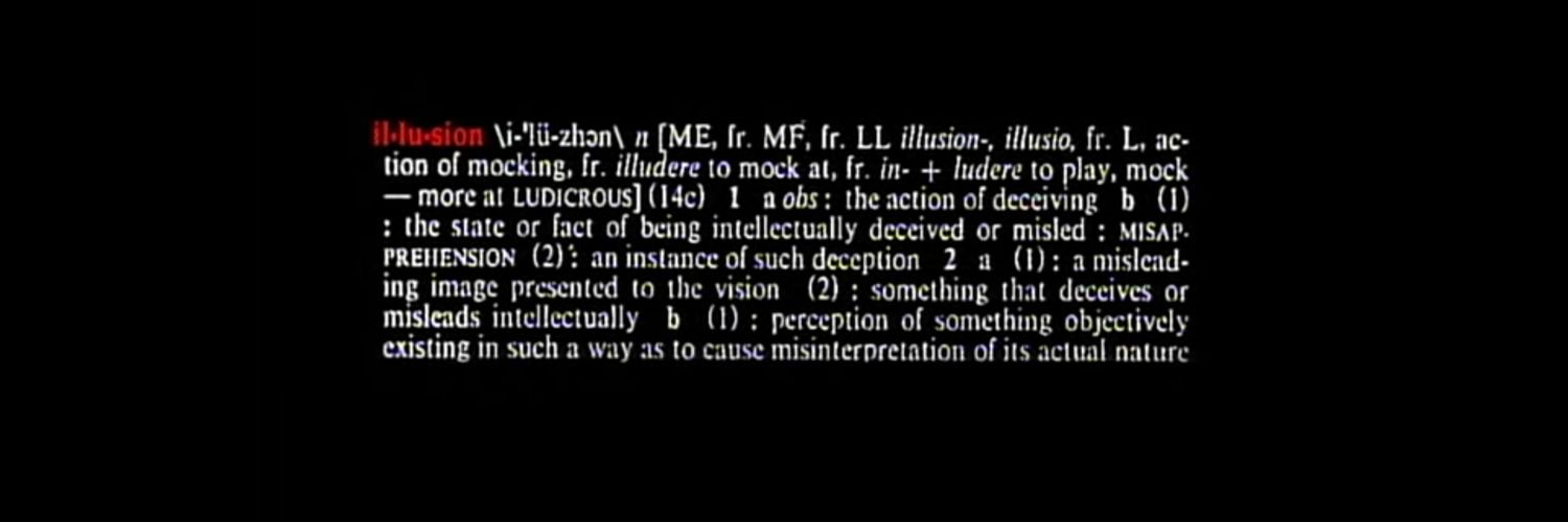 irriducibiles's profile banner image