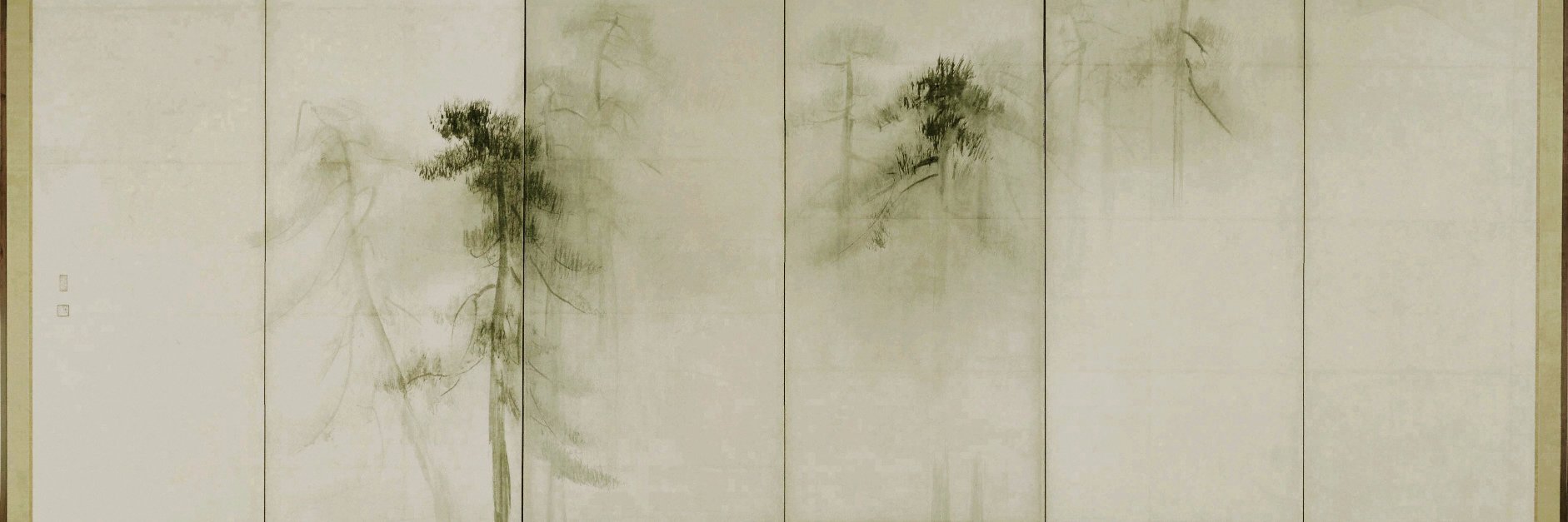 人间指南李冬宝 banner