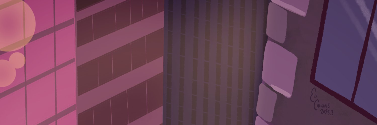 GreyGaymer's profile banner image