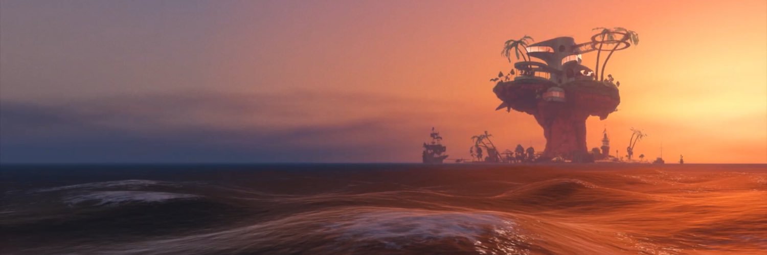 pb_sides's profile banner image
