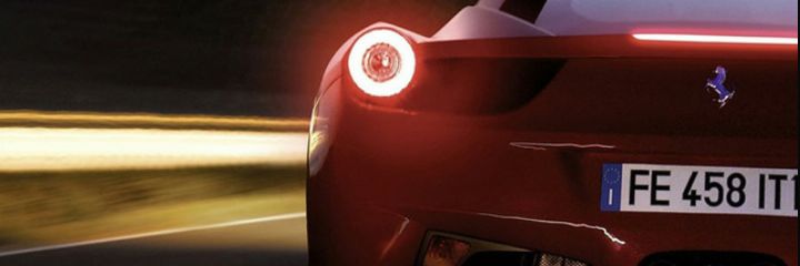 mvda1010's profile banner image