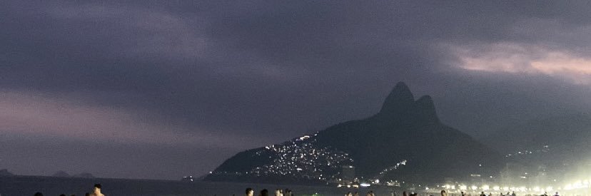 JonatasBFR's profile banner image