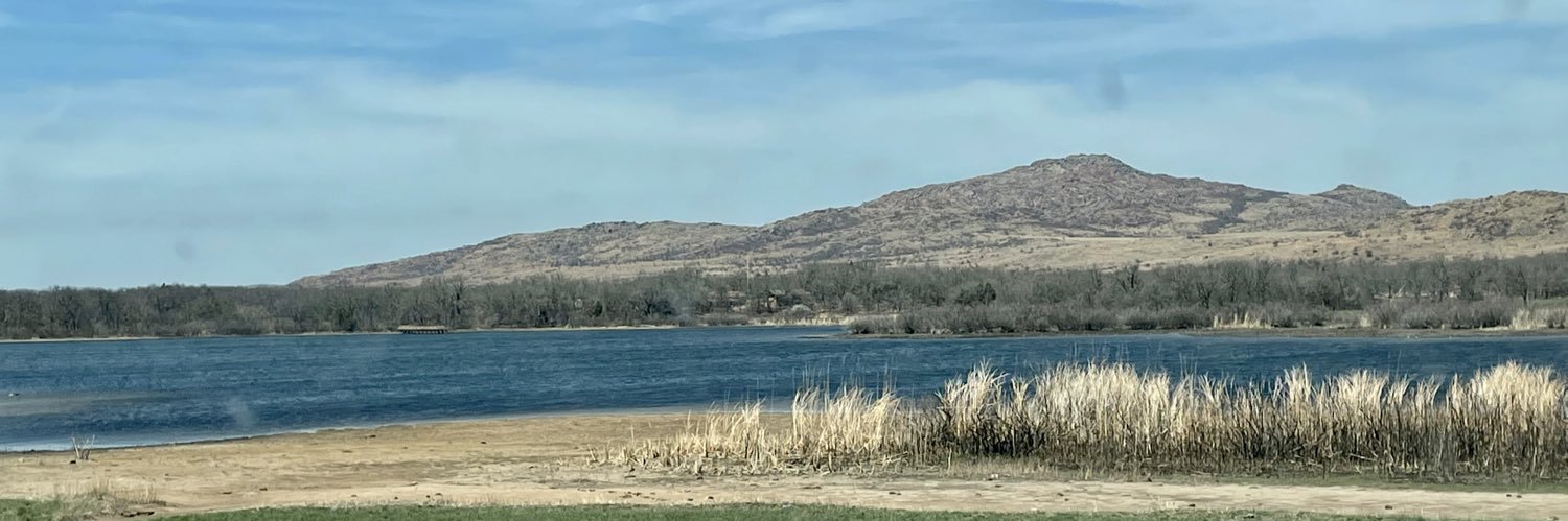 katelynsmorgan's profile banner image