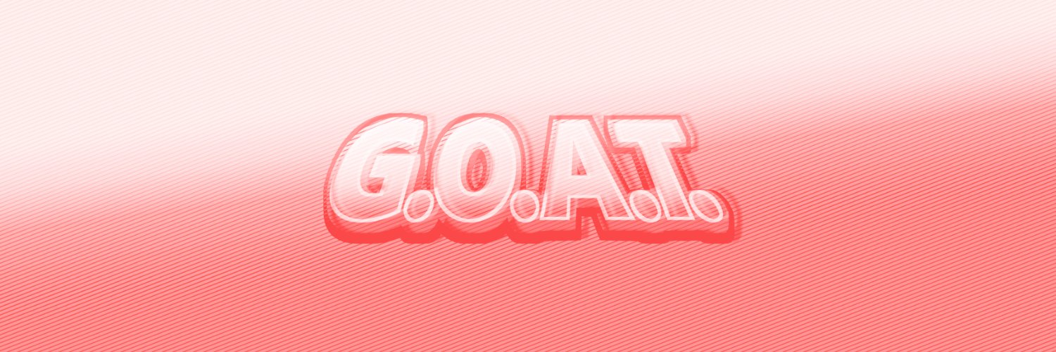 NaturallyFloofy's profile banner image