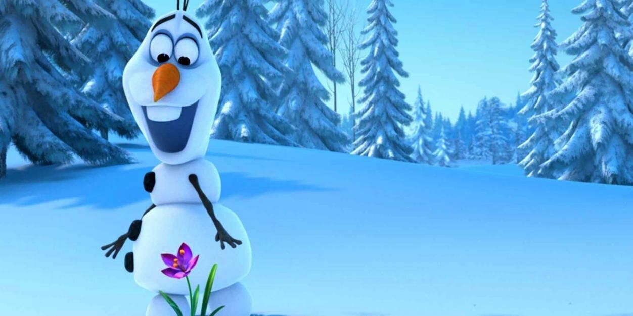 GuyFrozen's profile banner image