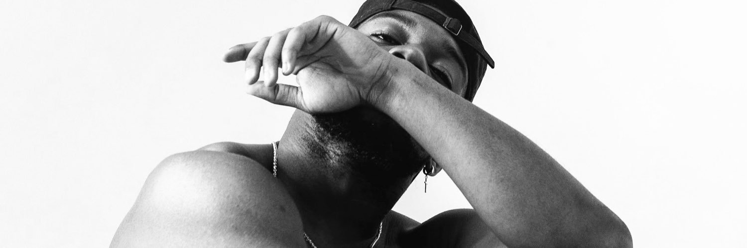 Mauricee3000's profile banner image