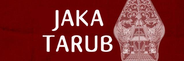 TeaterSatuUNJ's profile banner image