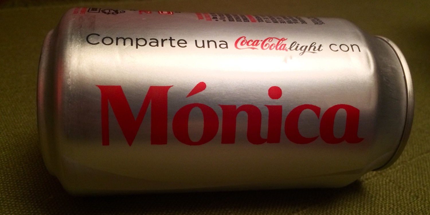 monakosta's profile banner image