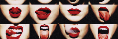 _eeveoliveira's profile banner image