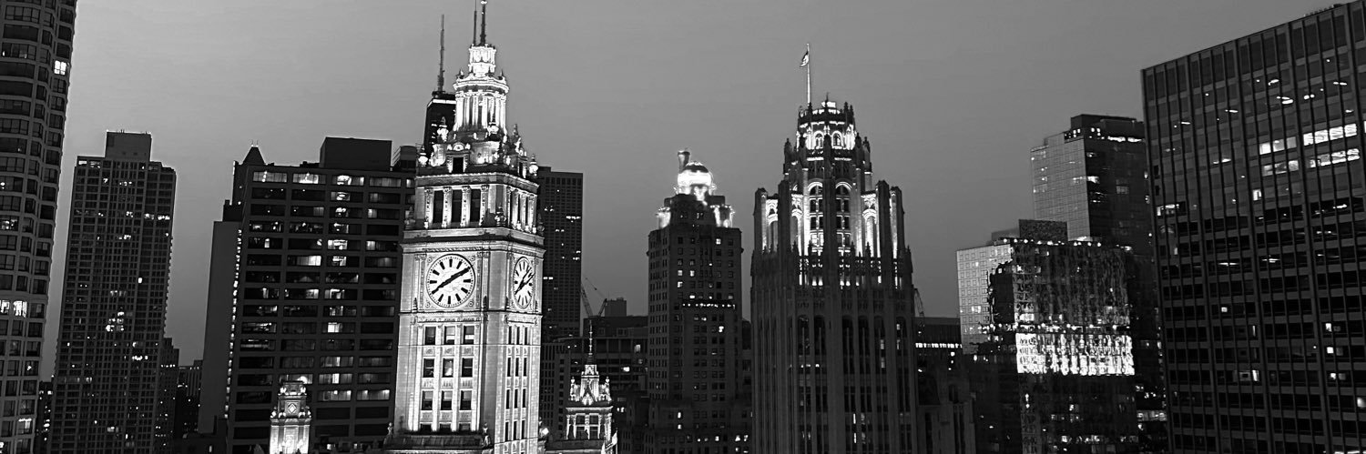 LLaurenconway's profile banner image