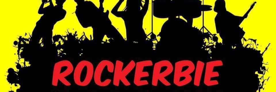 Rockerbiefest's profile banner image